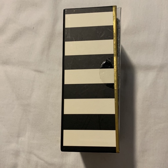 Kate Spade ♠️ Sparkle 2-Pair Sock Set - Picture 6 of 9